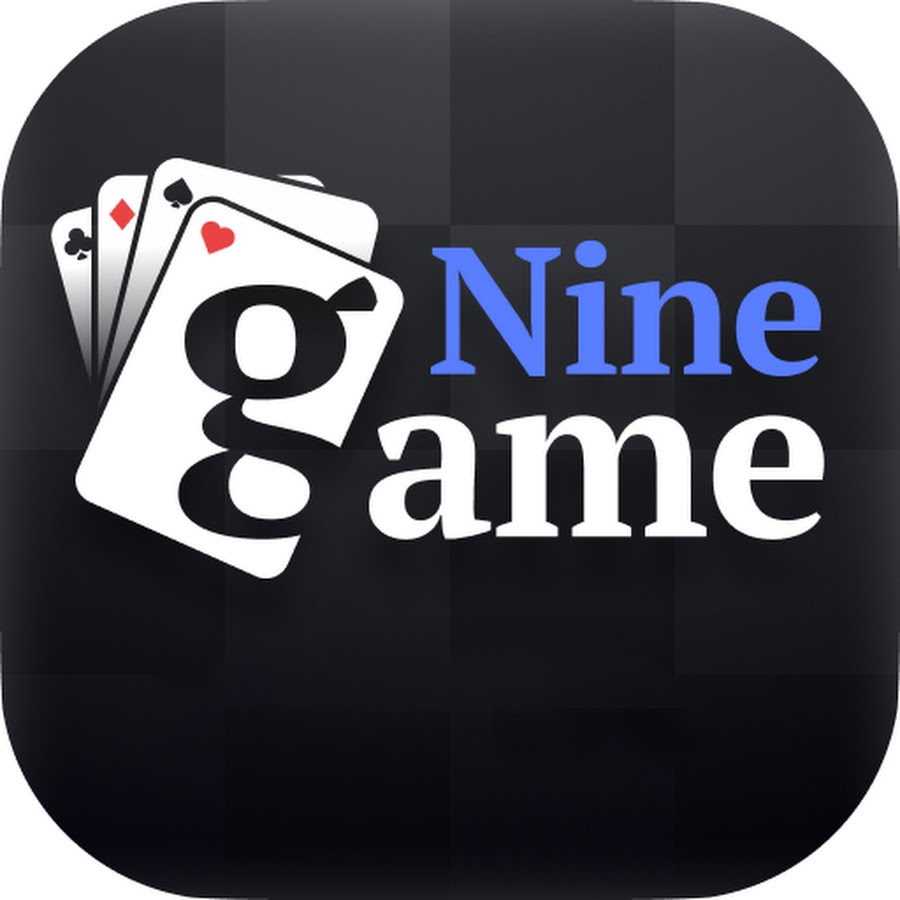 九游(9GAME)官方网站-欢迎来到九游娱乐!